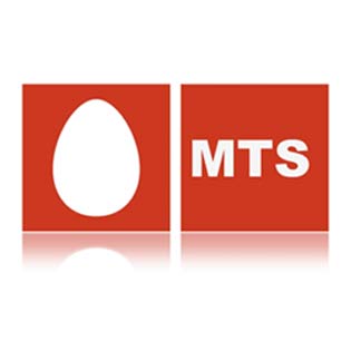 МТС