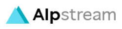 Alpstream