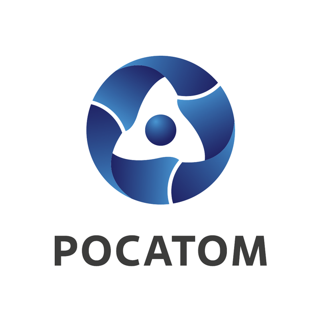 Росатом